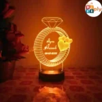 3D-Ring-Customised-illusion-plate